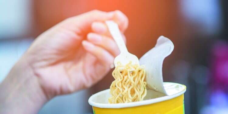 צילום: שאטרסטוק