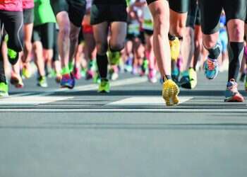 צילום: שאטרסטוק