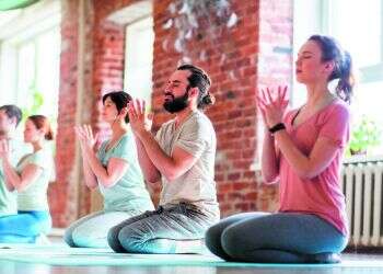 צילום: שאטרסטוק