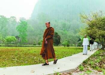 צילום: שאטרסטוק