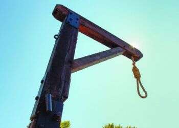 צילום: שאטרסטוק