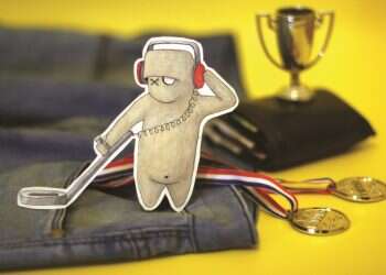 איור: יבגני זלטופולסקי