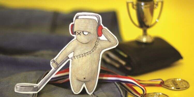 איור: יבגני זלטופולסקי איור: יבגני זלטופולסקי