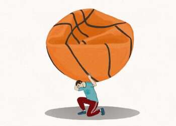 איור: שרון ארדיטי