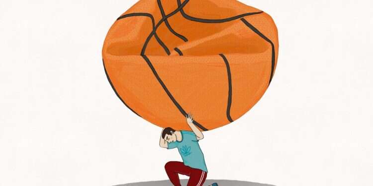 איור: שרון ארדיטי איור: שרון ארדיטי