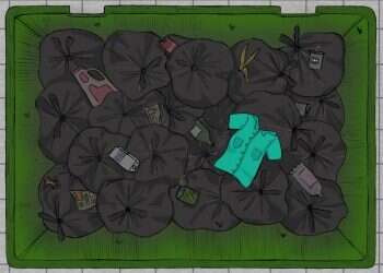 איור: שרון ארדיטי