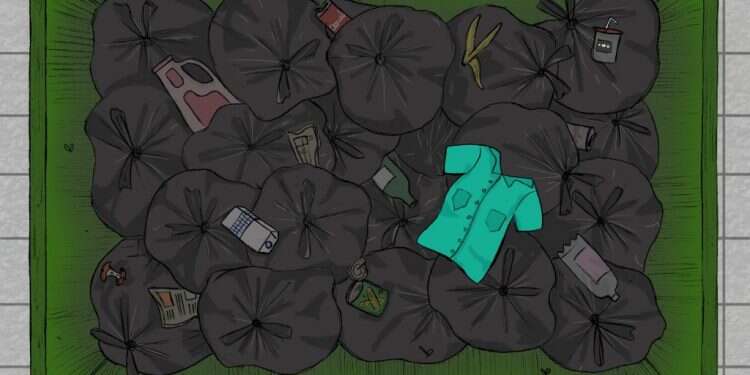 איור: שרון ארדיטי איור: שרון ארדיטי