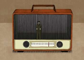 איור: שרון ארדיטי