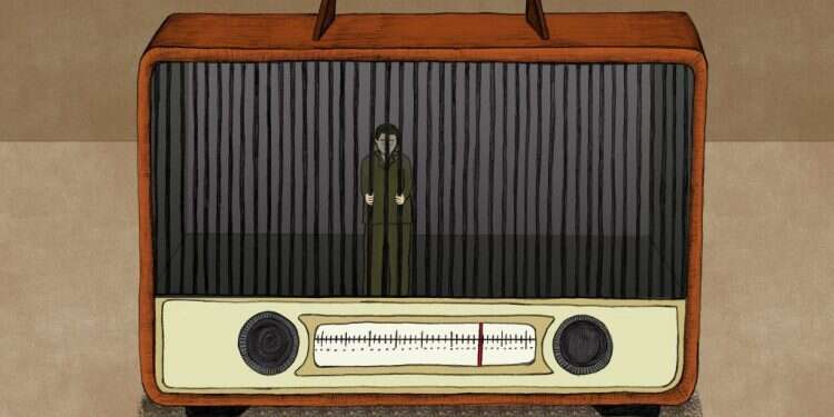 איור: שרון ארדיטי