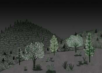 איור: שרון ארדיטי