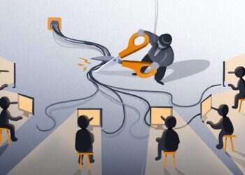 איור: נעמה להב