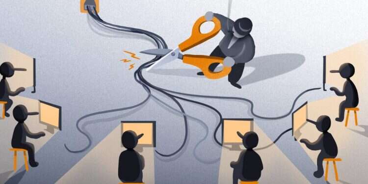 איור: נעמה להב איור: נעמה להב