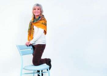 צילום: אריק סולטן