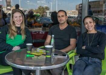 צילום: יוסי אלוני