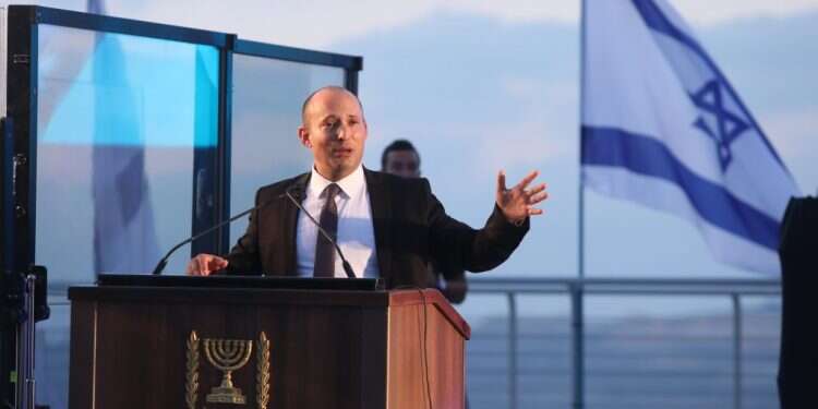 צילום: מרים צחי