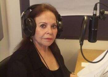 החלטה אמיצה: "הספד לאגרנט" יוצא לקול