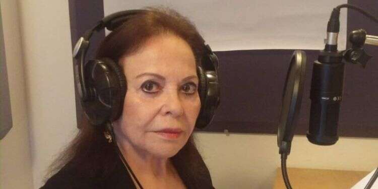 החלטה אמיצה: "הספד לאגרנט" יוצא לקול