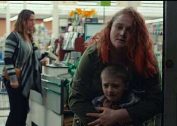 צילום: אבדיבות yes