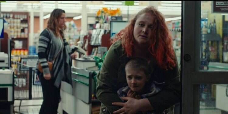 צילום: אבדיבות yes