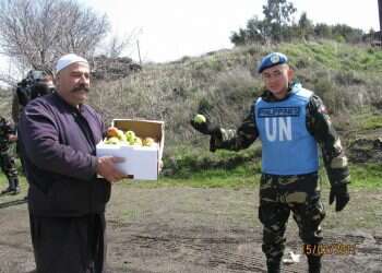 צילום רם שדמון