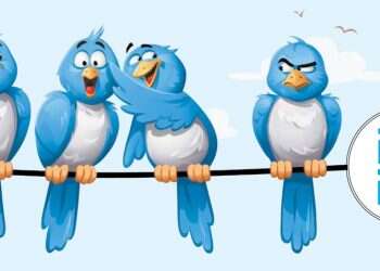 צילום: גטי אימג'ס