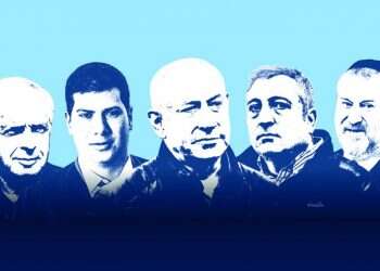 צילומים: יוסי זליגר, הדס פרוש, יונתן זינדל, פלאש 90, יהושע יוסף, אריק סולטן