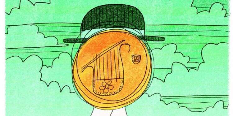 איור: מנחם הלברשטט איור: מנחם הלברשטט