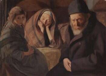 צילום: באדיבות המשכן לאמנות עין חרוד