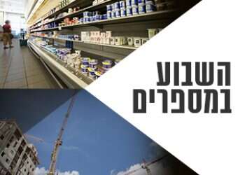 צילומים: יונתן זינדל, פלאש 90, מרים צחי