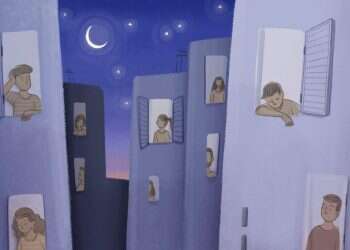 איור: נעמה להב