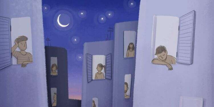 איור: נעמה להב