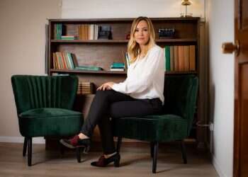 צילום: אריק סולטן