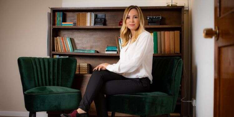 צילום: אריק סולטן