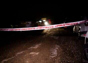 צילום: אורן בן חקון