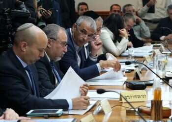 צילום: עמית שאבי