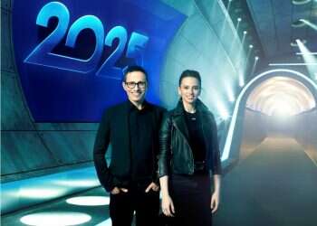 צילום: טל גבעוני