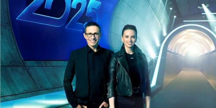 צילום: טל גבעוני