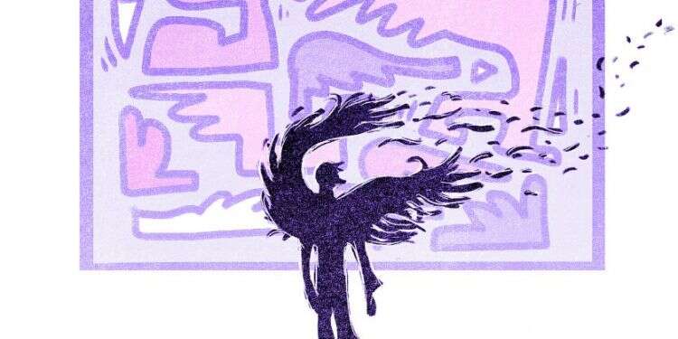 איור: מנחם הלברשטט