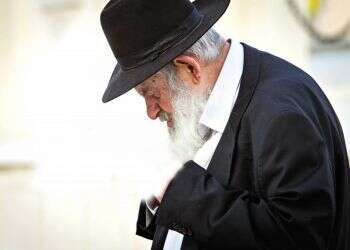 צילום: אריק סולטן