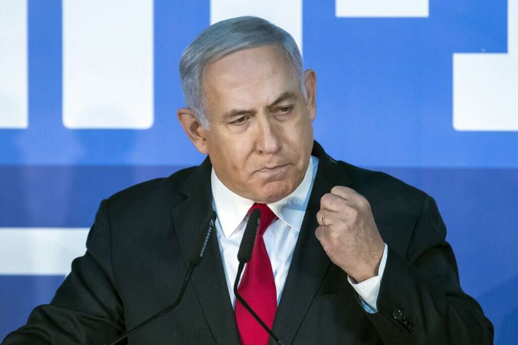 צילום: EPA