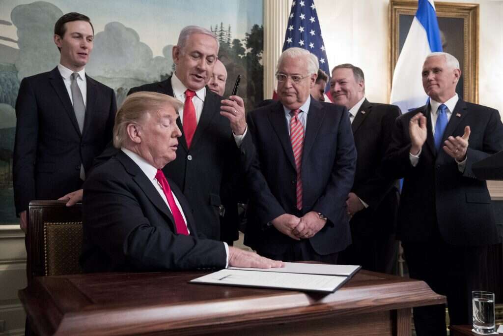 צילום: EPA