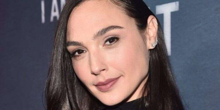 גל גדות. צילום: גטי אימג'ס צילום: גטי אימג'ס