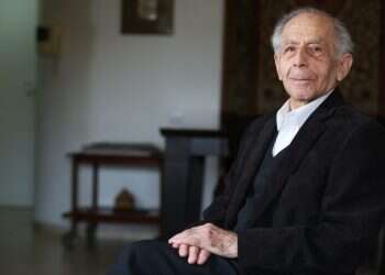 צילום: יהושע יוסף