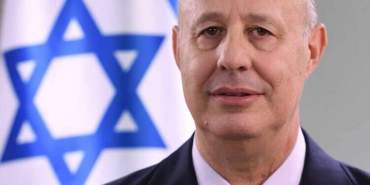 ח בנימין נתניהו