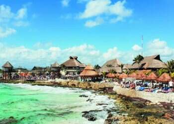 צילום: אליהו בירנבוים