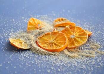 מטבח חוץ: כל היתרונות שחייבים לדעת