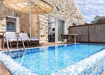 ירושלים: נופש מהנה בעיר מרתקת