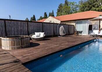 הבחירה הנכונה במלון בוטיק איכותי בירושלים