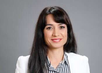 ניהול פרויקטים: על הטמעת יצירתיות וחדשנות