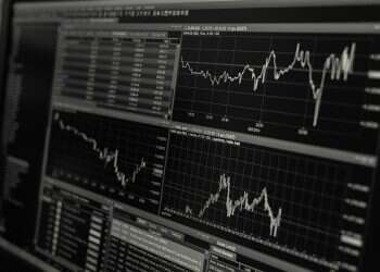 הכל על מסחר נכון בבורסה